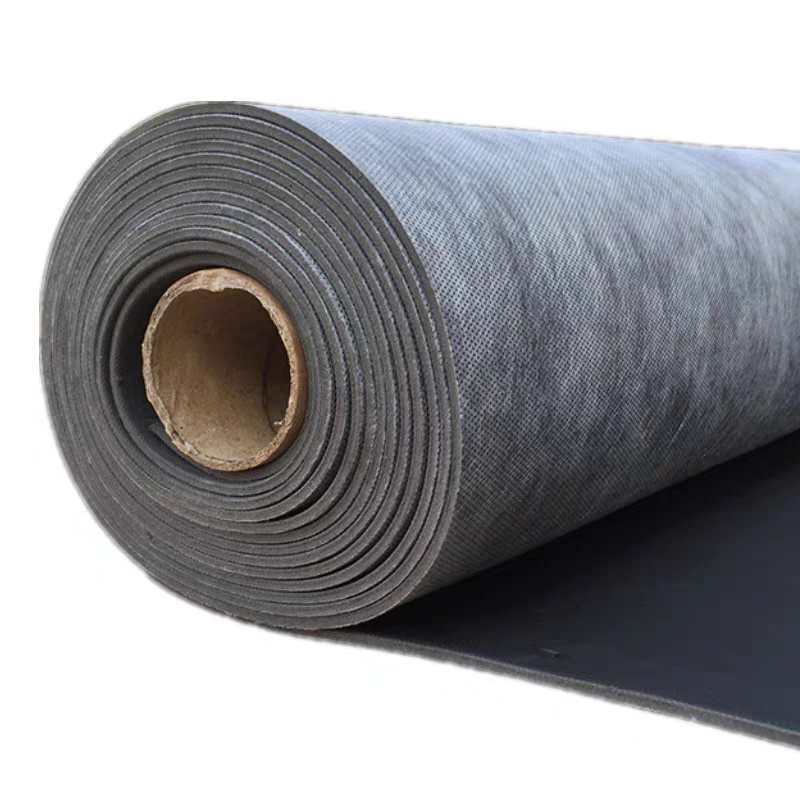 Acoustic Blanket Deadening Felt Mass Loaded Vinyl in Sound Barriers Noise Blocking Sound