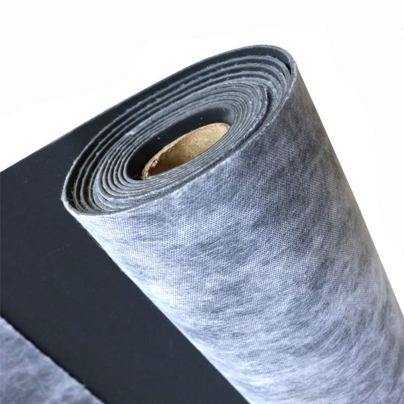 Acoustic Blanket Deadening Felt Mass Loaded Vinyl in Sound Barriers Noise Blocking Sound