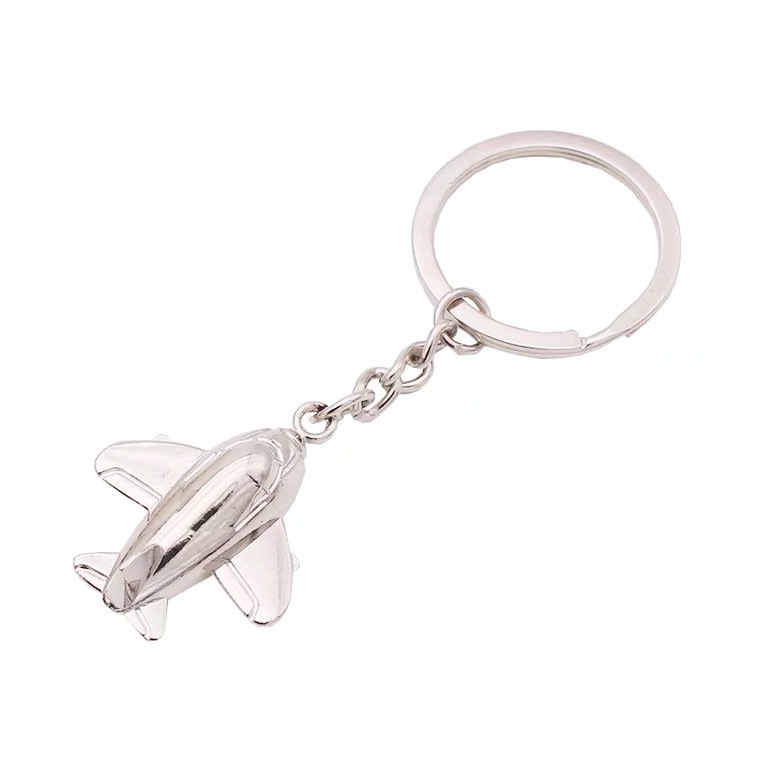 Customized Shaped 3D Metal Bike Key Chain  medal keychains for advertising gifts business promotional gifts and weddings