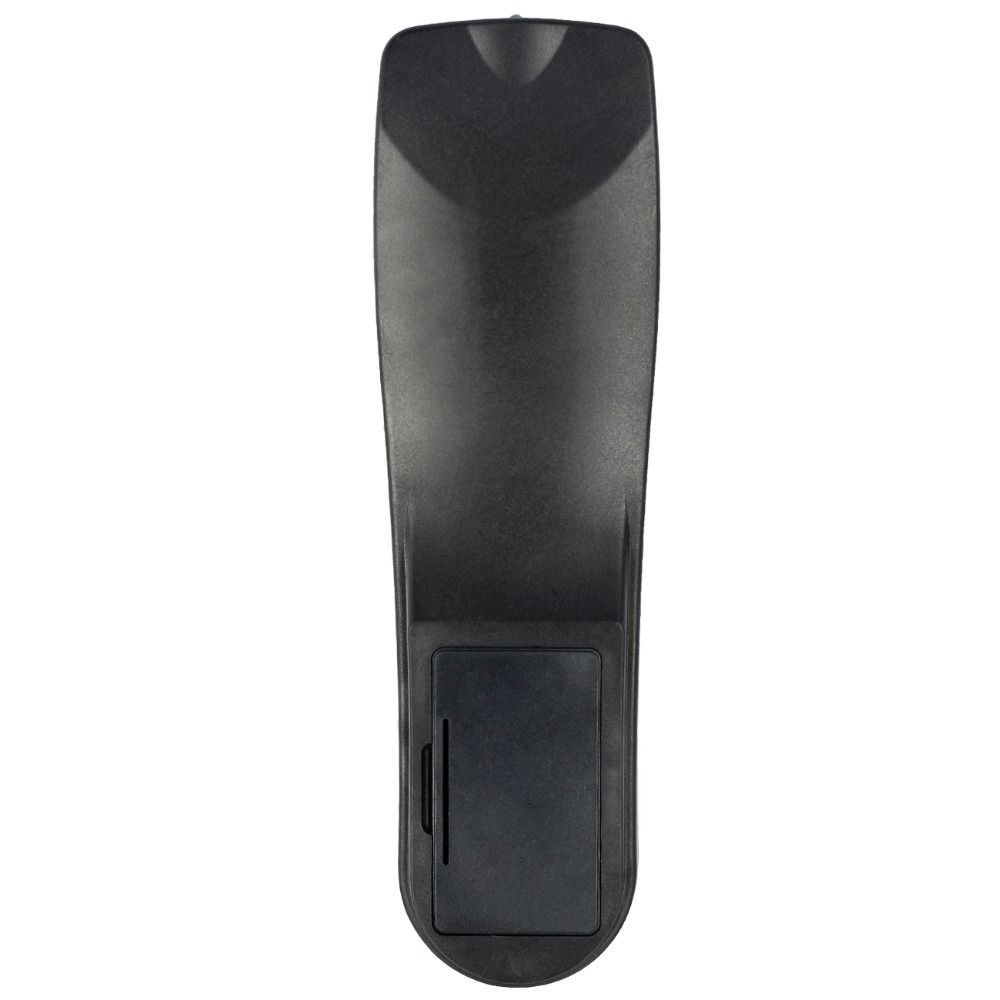 New remote control for konka TV KK-Y112 KK-Y100 KK-Y101 KK-Y141 KK-Y179 KK-Y168 controller