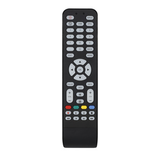 New Remote Control Suitable for AOC RC1994511/02 LCD LED Smart TV 398GR08BEAC02R LE49U5462/28 Controller