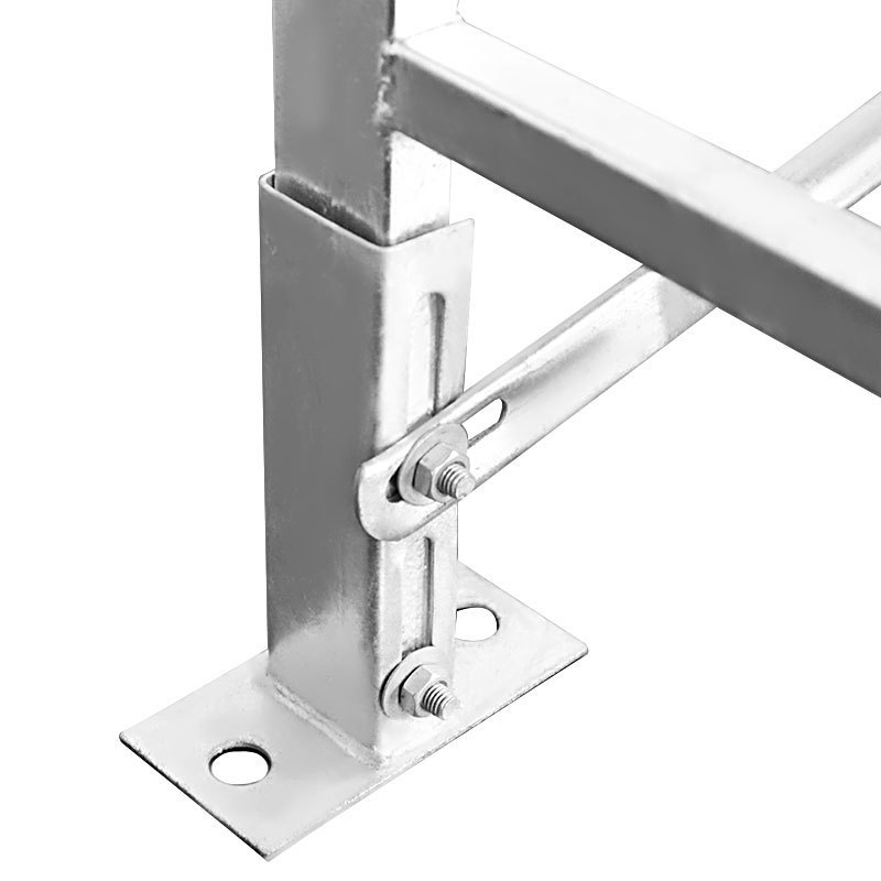 Commercial Hydroponic System Grow Tables Ebb and Flow Rolling Bench