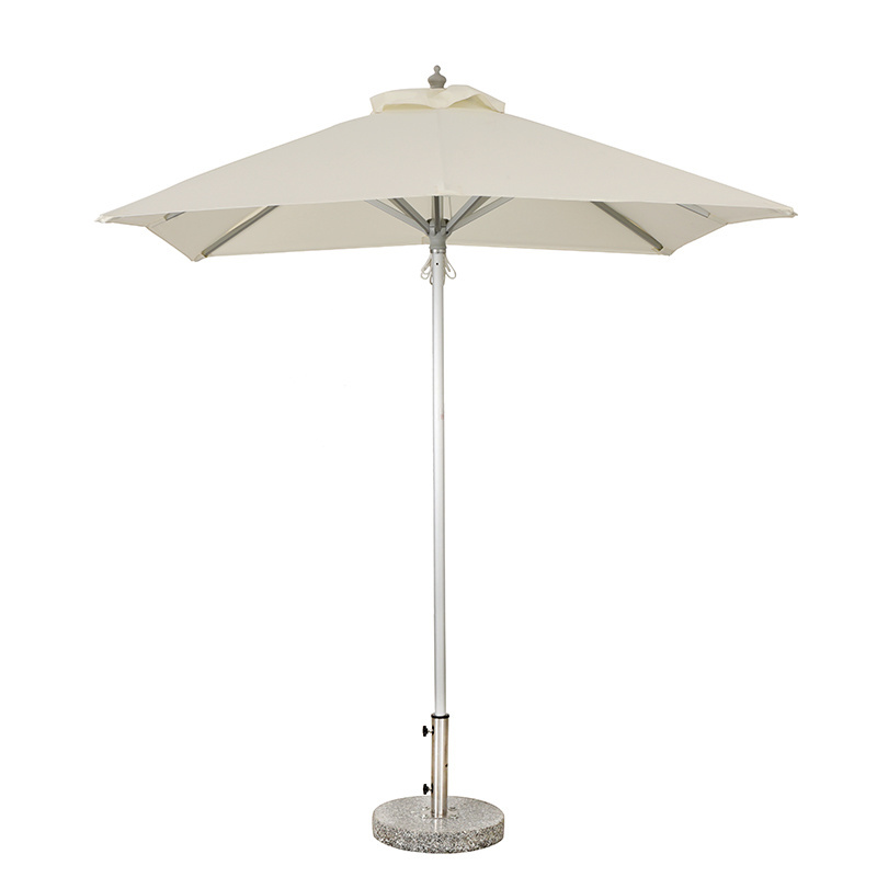 Outdoor furniture parasol umbrellas jardin sunbed garden parasols para coche