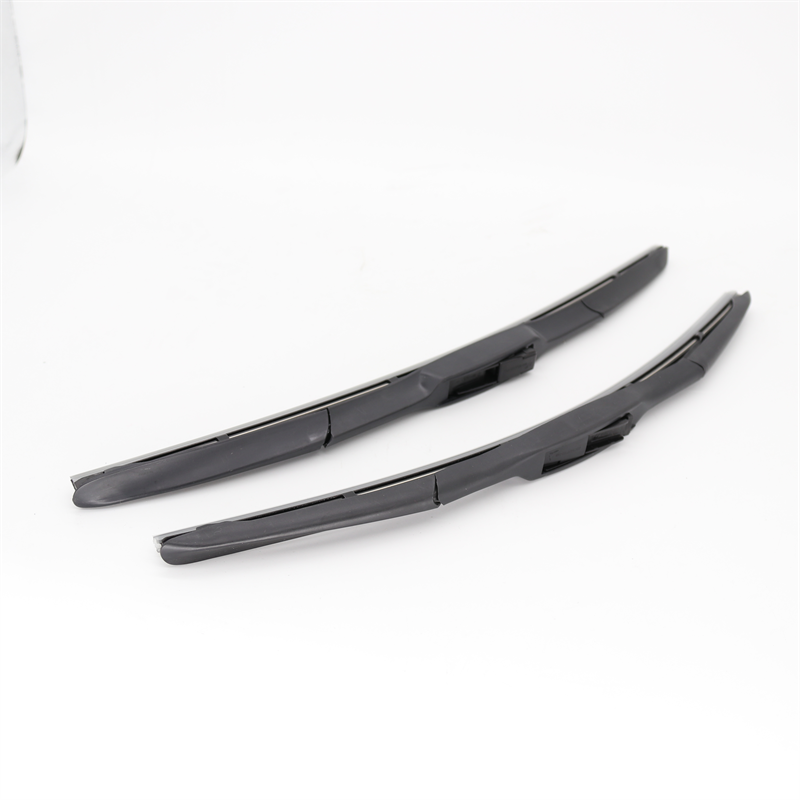 Wiper Blade Car Truck Universal SHILIDUO Composite Wiper 14~26 inch Front Wiper Arm And Blade Set