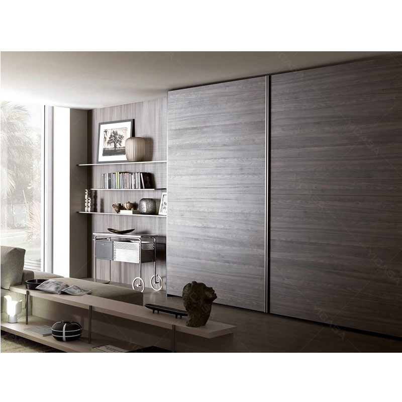 wardrobe solid wood sliding doors wardrobe modern wardrobe bedroom set