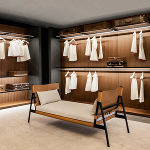 modern wardrobe bedroom set open rattan wardrobe