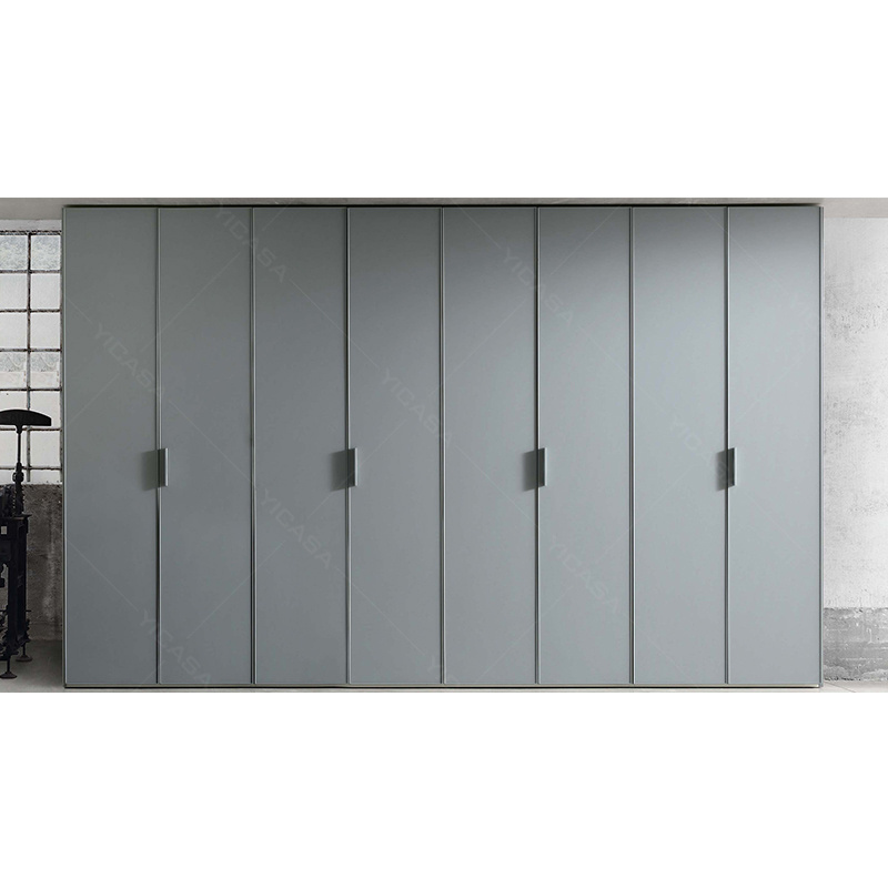 turkish wardrobe mirror wardrobe door large high gloss 5 door wardrobe grey