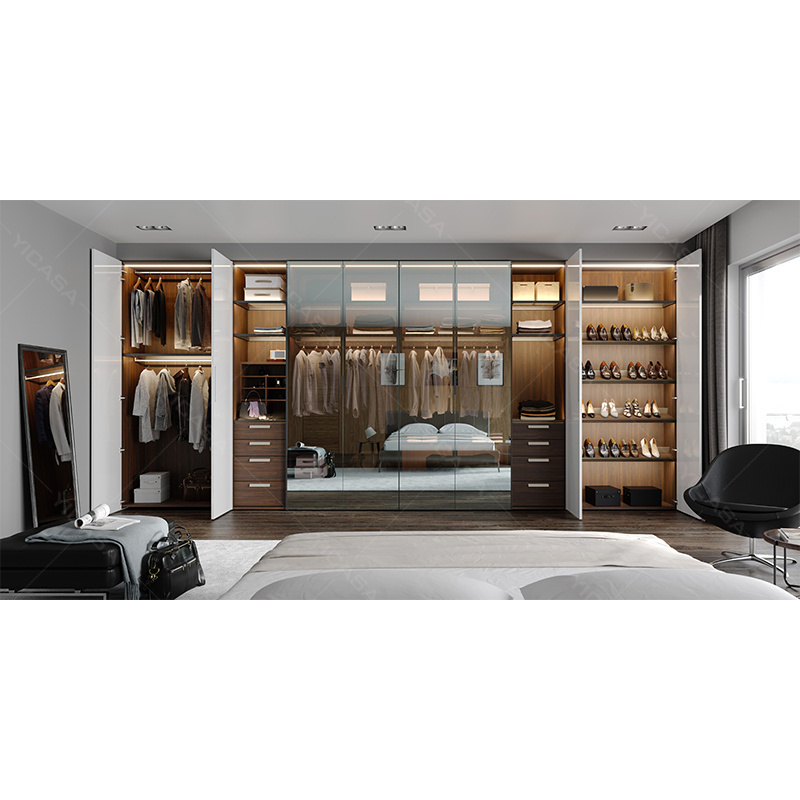 wardrobe closet glass doors walldrope wardrobe bedroom wardrobes