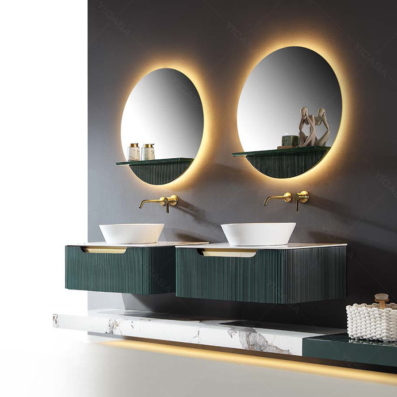 powder room bathroom vanity lights bathroom wall mount bathroom vanity cabinets