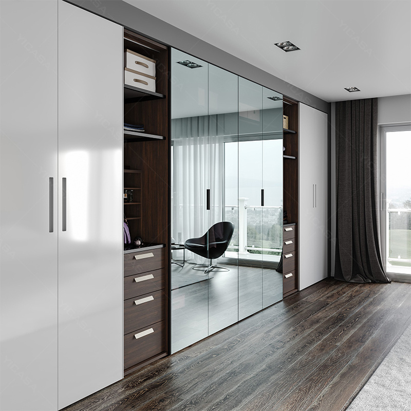 wardrobe closet glass doors walldrope wardrobe bedroom wardrobes