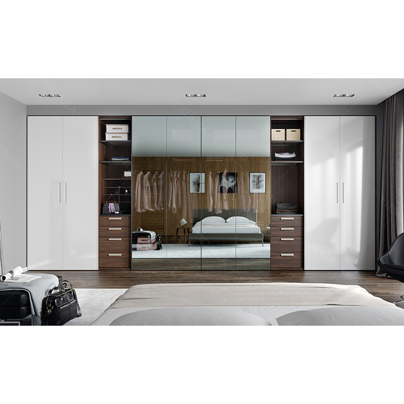 wardrobe closet glass doors walldrope wardrobe bedroom wardrobes