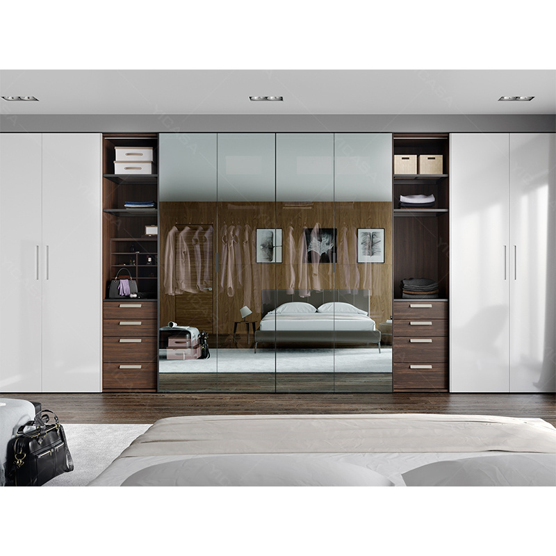 wardrobe closet glass doors walldrope wardrobe bedroom wardrobes