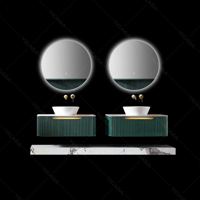 powder room bathroom vanity lights bathroom wall mount bathroom vanity cabinets