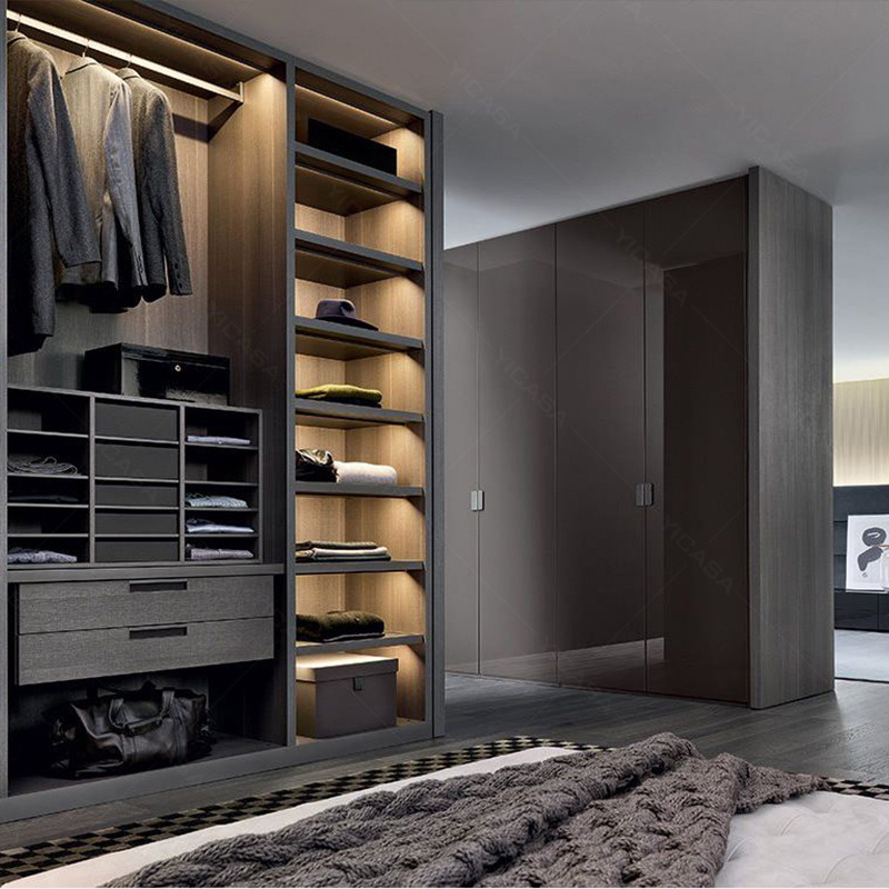 bedroom wardrobe designs large wardrobe organizer for wardrobe