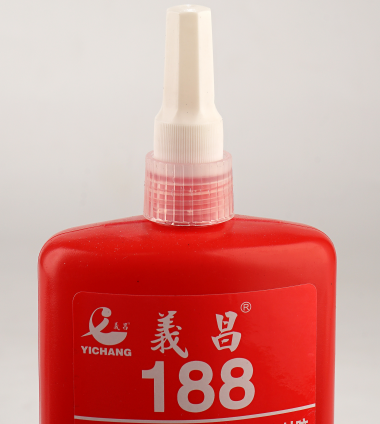 china high quality PTFE Sealant Liquid ,thread sealant