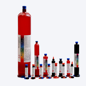 YC3195LV lcd uv glue adhesive,loca uv glue,lcd glue for mobile repair