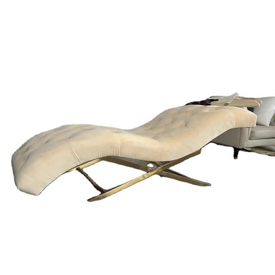 Well Designed bamboo massage table table eat in bed fit master massage table  Professional china Supplier