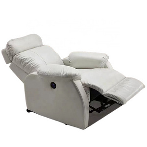 Factory Supply manicure pedicure chair nail salon furniture spa tech pedicure chair Best Quality Factory Direct Sale