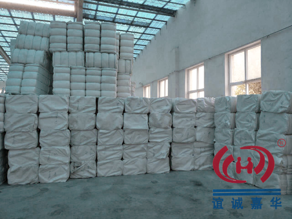 Manufacturer's Best Price for RD Powder RDP VAE Cellulose Ether Used Water Treatment Paper Chemicals Good Building Applications