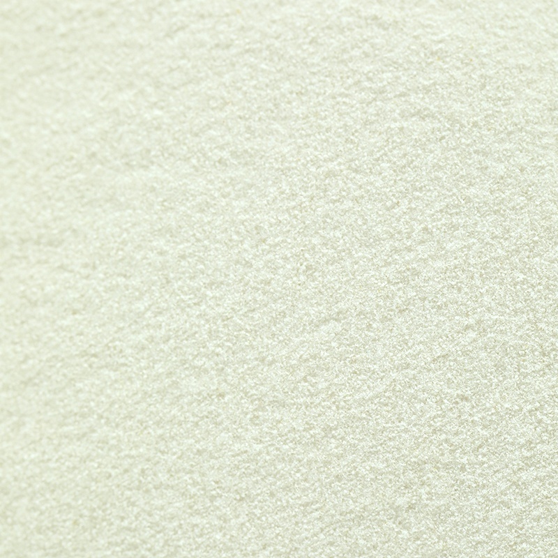 YICHENG p2p chemical vae redispersible emulsion polymer powder wall putty powderplaster putty