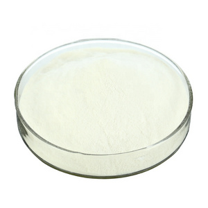 Low price mortar putty polyvinyl acetate redispersible emulsion powder