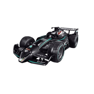 Cool Style Toy RC 1:12 F1 4WD High Speed Mist Spray Electric Sports Car Remote Controls Drift Car Racing Model