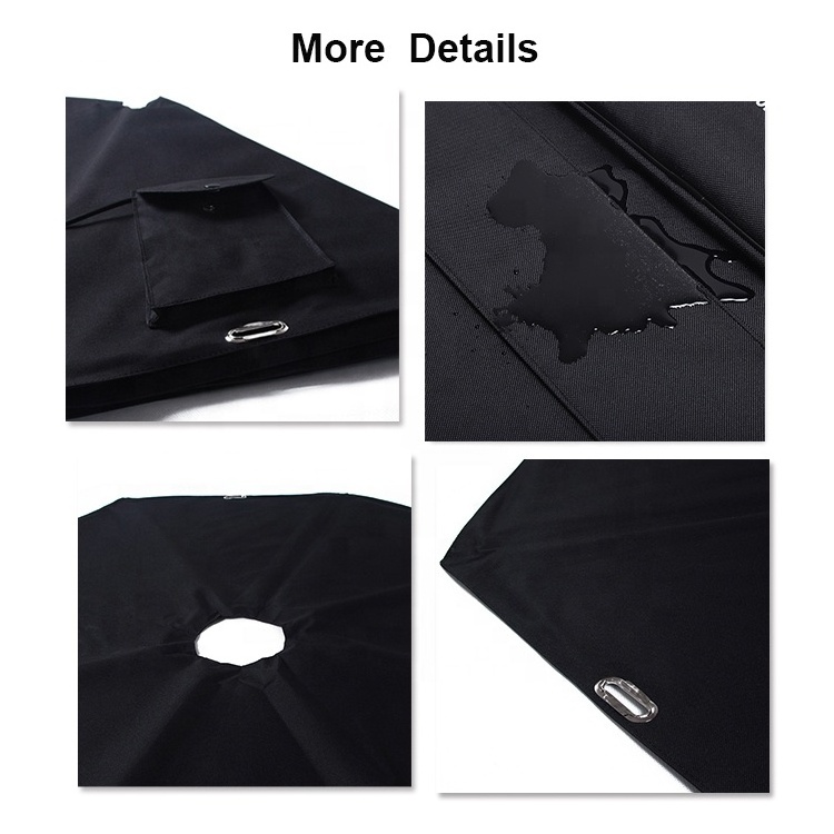 Foldable sun solar beach umbrella beach solar charger panel usb with solar panel