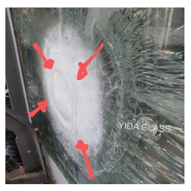 ballistic glass price bulletproof glass armored bullet resistant glazing bulletproof windows