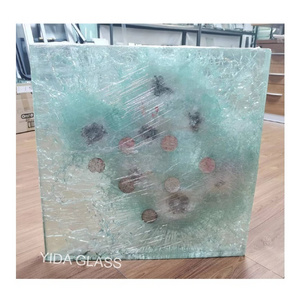 ballistic glass price bulletproof glass armored bullet resistant glazing bulletproof windows