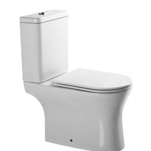 Modern pedestal uk watermark cistern ceramic ptrap rimless wc pott japanese two piece toilet bowl