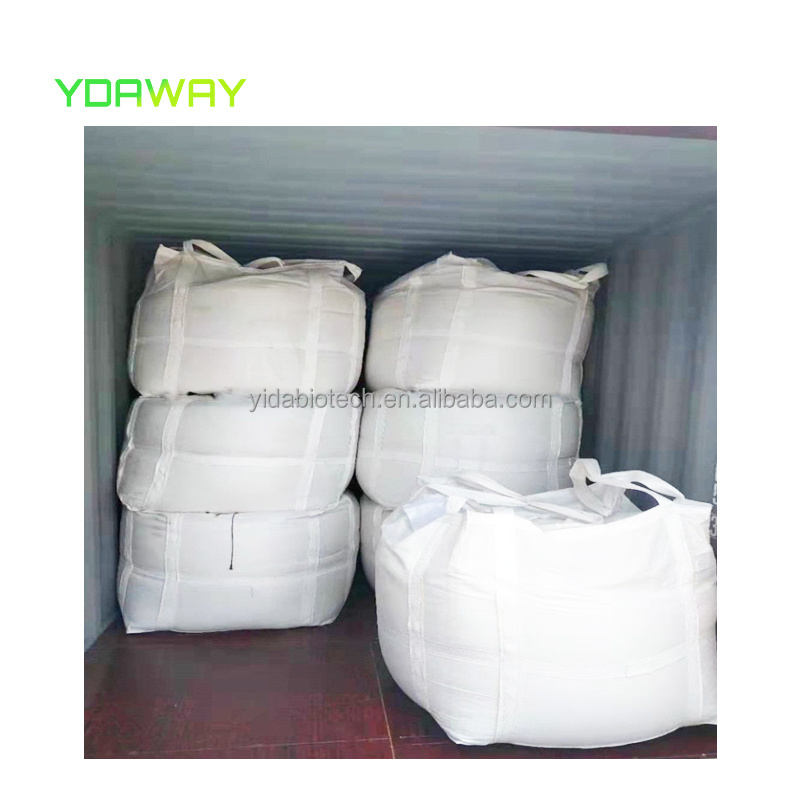 High quality detergent washing powder sodium carbonate soda ash 99.2% with low price and fast delivery