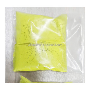 Quercetin Dihydrate High Quality Bulk plant extract Quercetin Dihydrate Powder 98% Powder Sophora japonica extract