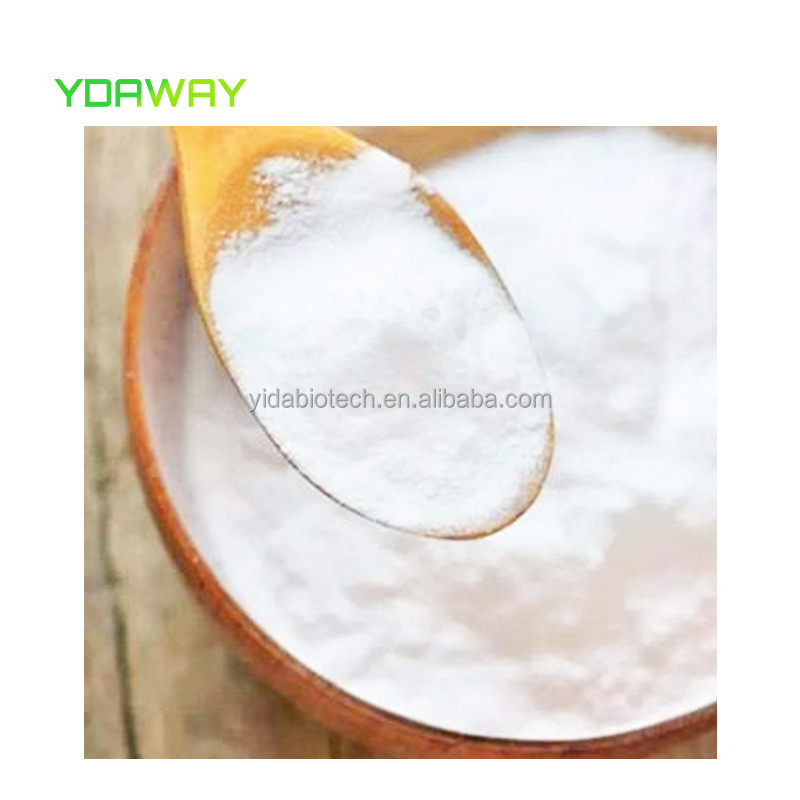 Food Grade Bulk Sodium Bicarbonate/bicarbonate De Sodium/baking Soda White Powder Potassium Bicarbonate Food Grade Baking Soda