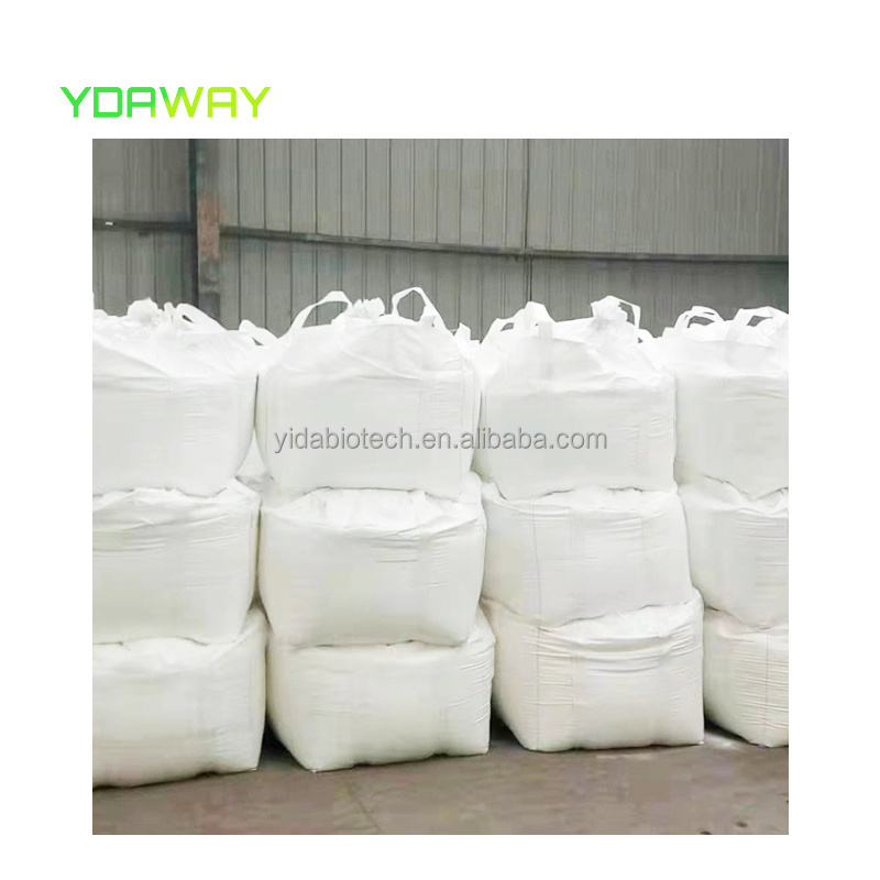 High quality detergent washing powder sodium carbonate soda ash 99.2% with low price and fast delivery