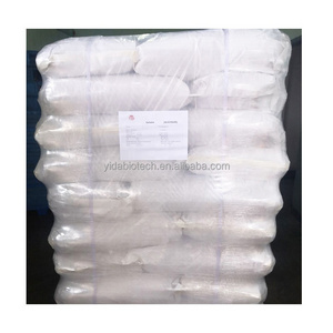 High quality edible beef gelatin bovine gelatine Mesh 60 powder food additives origin CAS 9000-70-8