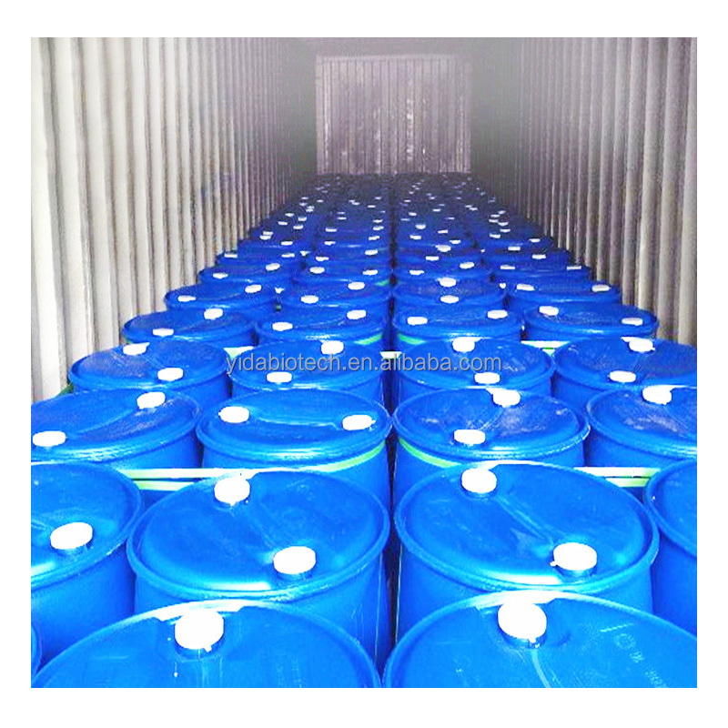 liquid glucose syrup price 25kg drum plant