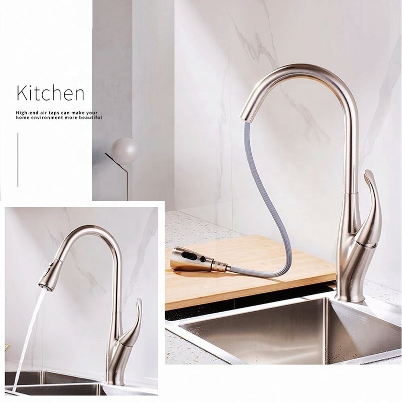 Wholesale Caravan Dishwasher Play Faucet Children's Baby Kitchen