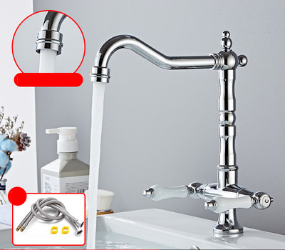 Wholesale Caravan Dishwasher Play Faucet Children's Baby Kitchen