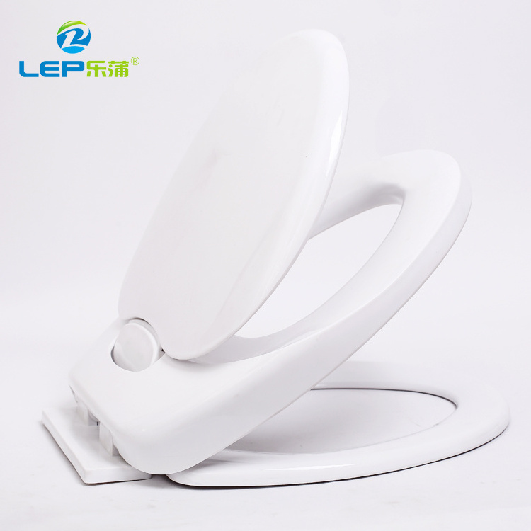 child and adult family toilet seat three pcs toilet seat for family