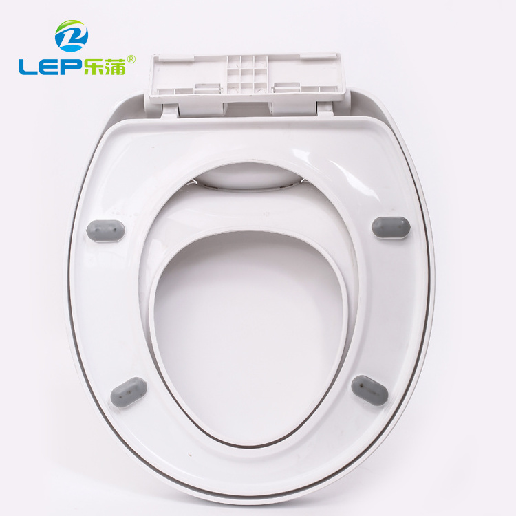 child and adult family toilet seat three pcs toilet seat for family