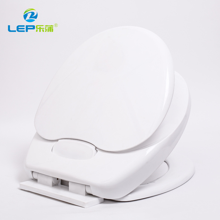 child and adult family toilet seat three pcs toilet seat for family