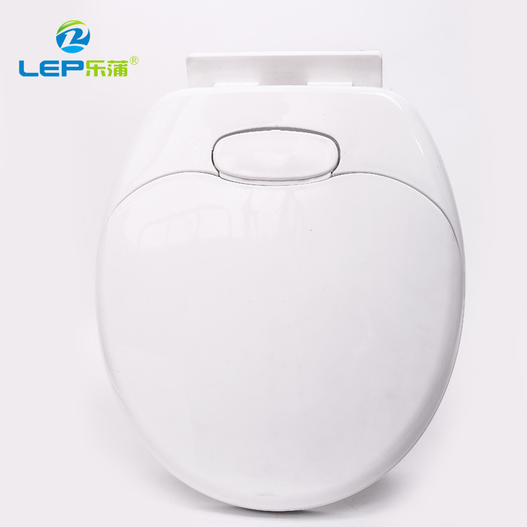 child and adult family toilet seat three pcs toilet seat for family