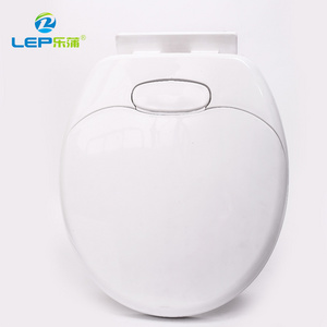 child and adult family toilet seat three pcs toilet seat for family