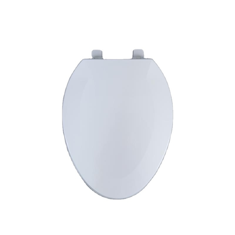 LPA-201 America Standard elongated toilet seat normal close pp wc seat cover