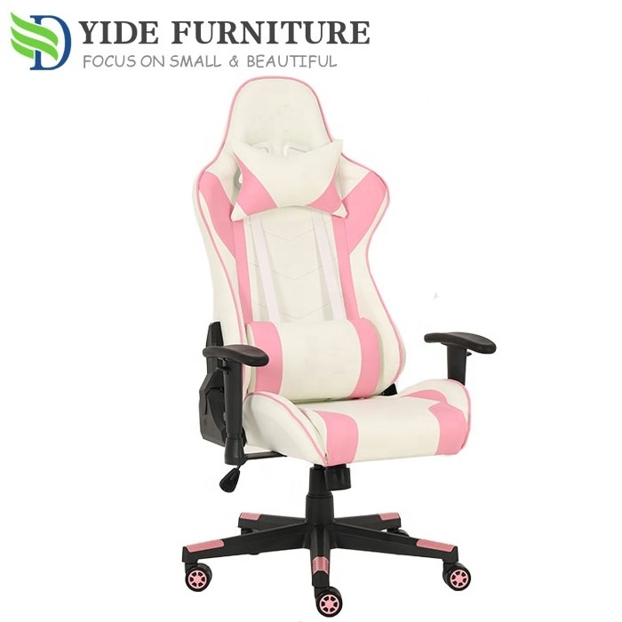 2023 Modern Memory Foam Import Luxury Boss Cheap Office Chair on Wheels