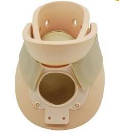 2024 hot selling Top Product Philadelphia Cervical Collar Medical Cervical Neck Collar