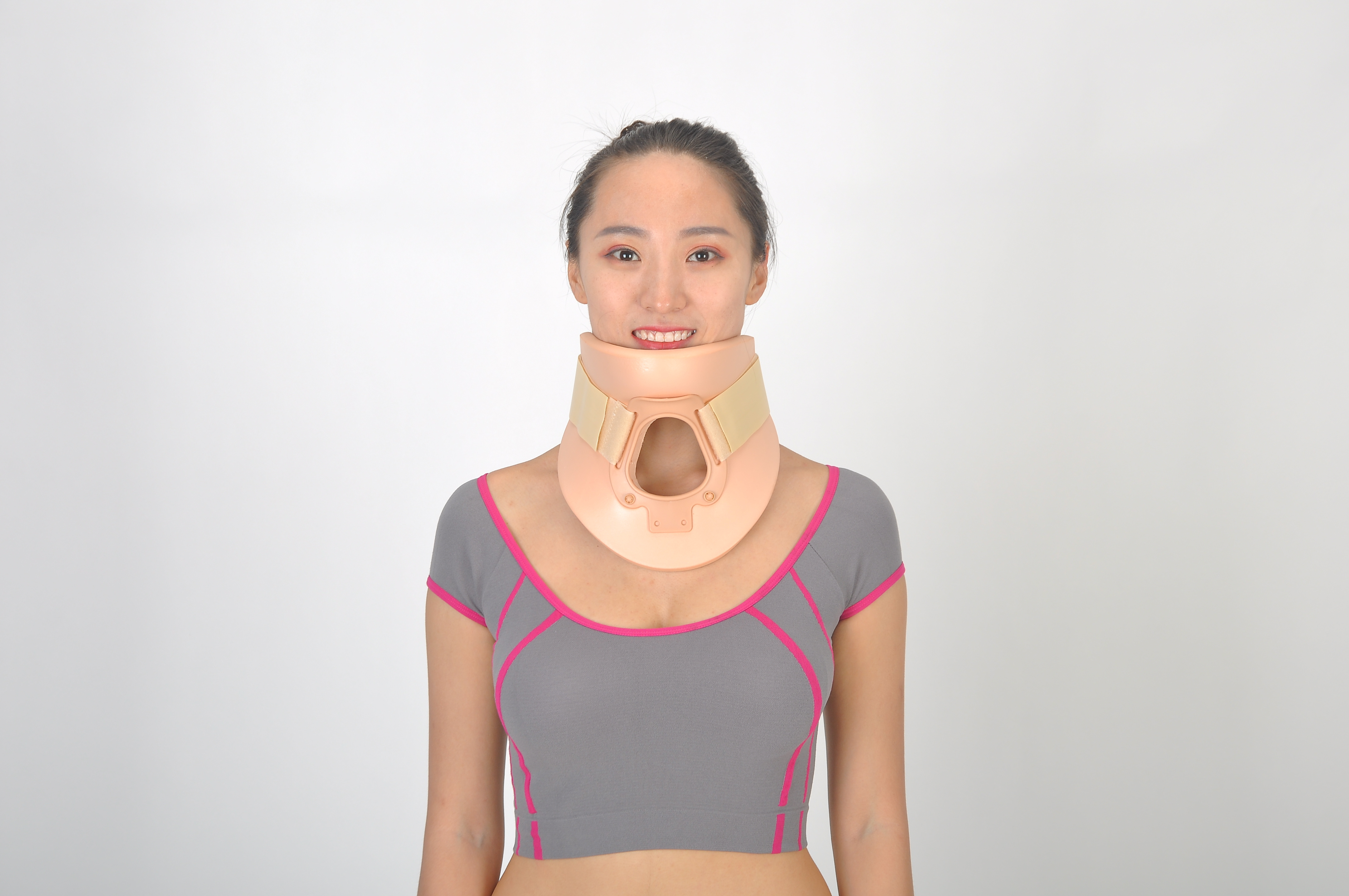 2024 hot selling Top Product Philadelphia Cervical Collar Medical Cervical Neck Collar