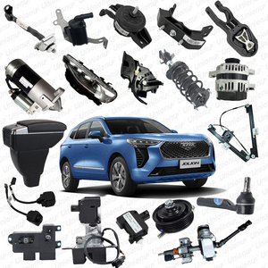 Great wall haval Original Jolion Accesorios Repuestos Haval Jolion Car Auto Parts For great wall haval