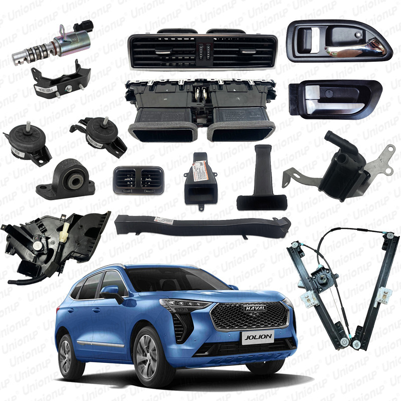 Great wall haval Original Jolion Accesorios Repuestos Haval Jolion Car Auto Parts For great wall haval