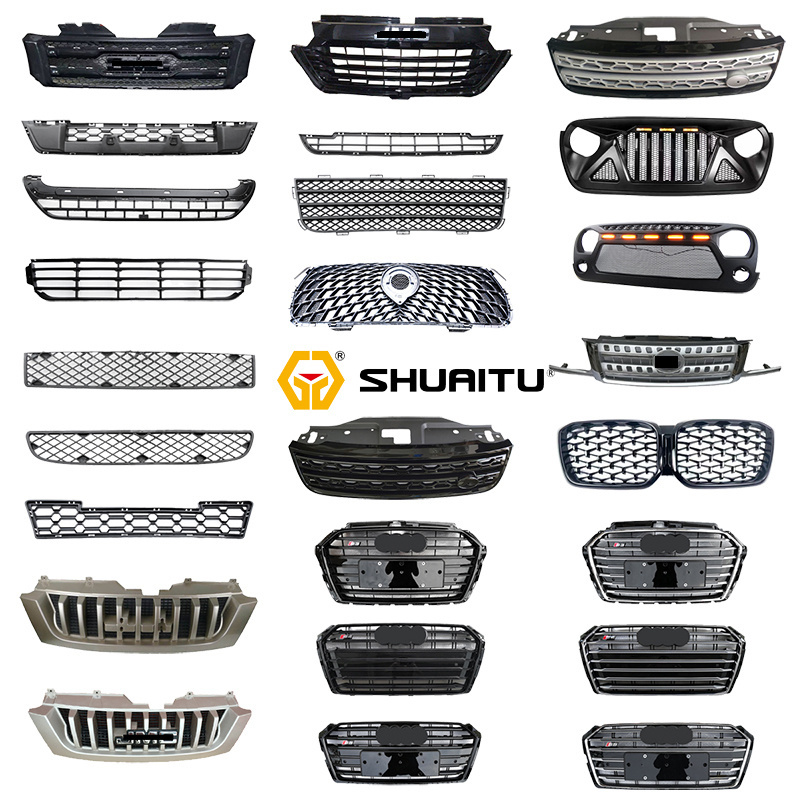 WSY K0176124 Auto Engine OEM Quality Gates Timing Belt Kit for Great Wall haval  H5 hover H5 4G64 engine K0176124